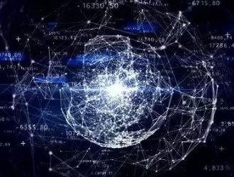 從整個(gè)物聯(lián)網(wǎng)行業(yè)的發(fā)展現(xiàn)狀中來看農(nóng)業(yè)物聯(lián)網(wǎng)的現(xiàn)狀