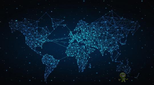 農(nóng)業(yè)大數(shù)據(jù)