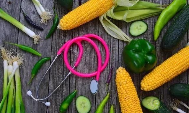 老齡化的日本如何成為農(nóng)業(yè)大國(guó)?智慧農(nóng)業(yè)給你答案