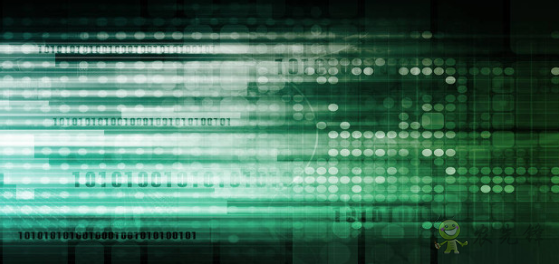 銅陵義安區(qū)的物聯(lián)網(wǎng)為農(nóng)產(chǎn)品提供保證