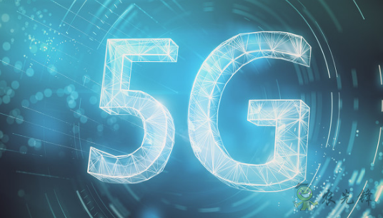 農村經濟加速崛起,5G等新技術或率先落地