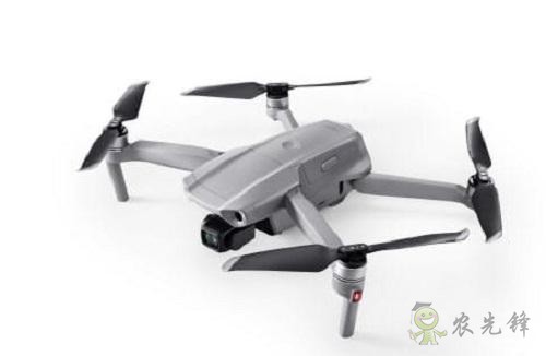 大疆無人機8成零件采用家電等的通用產品,降低了本錢