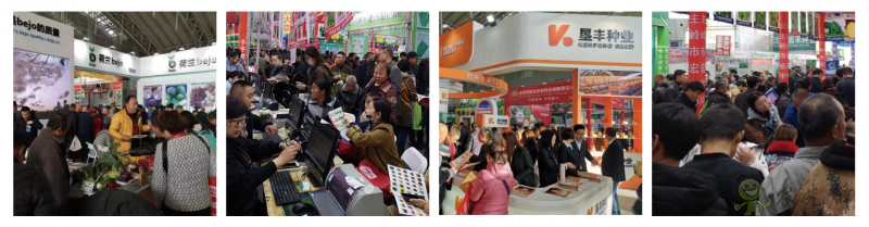 2020年11月4日哈爾濱農(nóng)資博覽會(huì)、哈爾濱農(nóng)業(yè)機(jī)械設(shè)備展即將開展