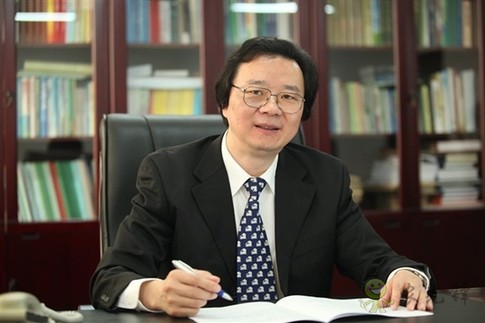 人物專(zhuān)訪