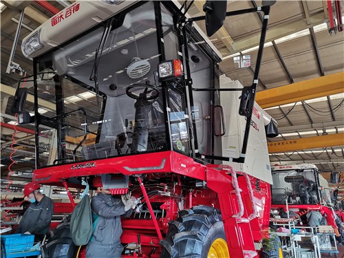 農(nóng)業(yè)設(shè)備