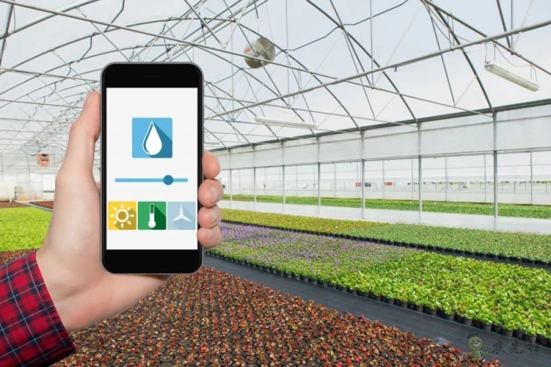 美國(guó)科學(xué)院研究報(bào)告：農(nóng)業(yè)領(lǐng)域亟待突破的五大研究方向