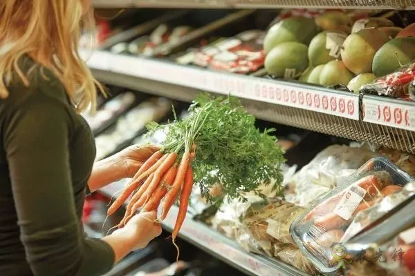 有機(jī)農(nóng)業(yè)的全球典范:丹麥經(jīng)驗(yàn)