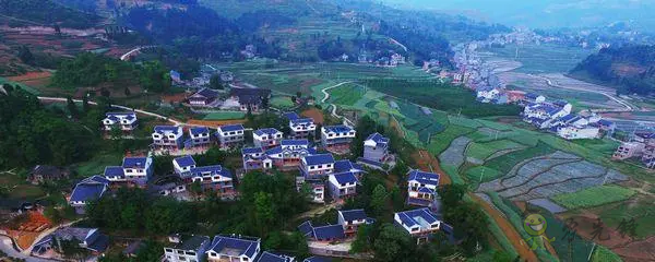 貴州:全力開創(chuàng)休閑農(nóng)業(yè)和鄉(xiāng)村旅游發(fā)展新局面