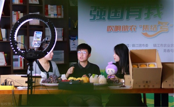 8大農(nóng)業(yè)產(chǎn)業(yè)崛起，未來或?qū)⒊蔀橥顿Y重點(diǎn)