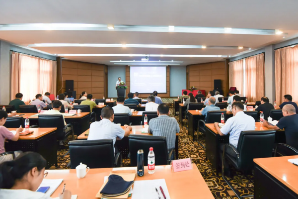 上海全國農(nóng)業(yè)科技現(xiàn)代化先行區(qū)共建工作進入實施階段