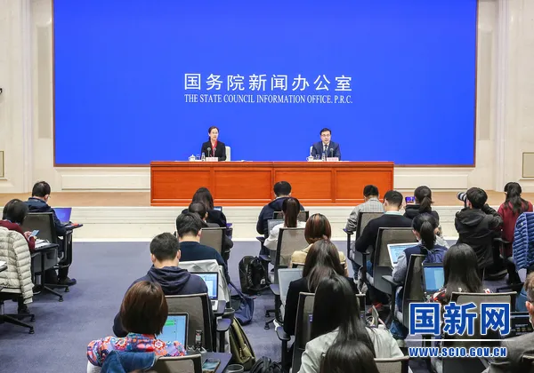 前三季度中國經(jīng)濟(jì)同比增長9.8%，農(nóng)業(yè)經(jīng)濟(jì)整體形勢較好