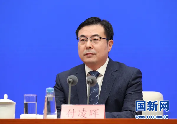 前三季度中國經(jīng)濟(jì)同比增長9.8%，農(nóng)業(yè)經(jīng)濟(jì)整體形勢較好