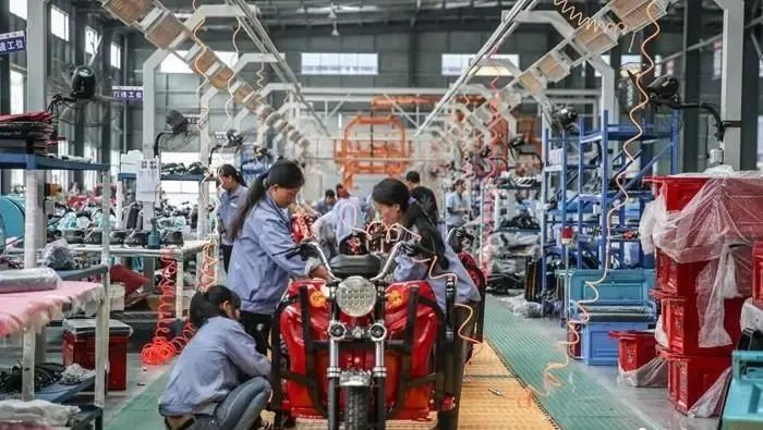 2022年,中國如何接續(xù)全面推進鄉(xiāng)村振興?