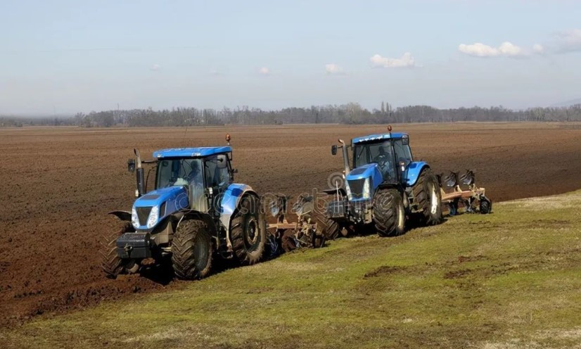 2022耕地地力保護(hù)補(bǔ)貼各地新標(biāo)準(zhǔn)，一畝補(bǔ)多少錢？速看