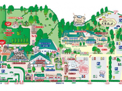 年營業(yè)額高達(dá)70億日元！看埼玉養(yǎng)豬場的華麗轉(zhuǎn)變