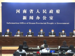 500萬！擾亂農資市場價格罰款新高度！國家發話：千方百計降成本保收益