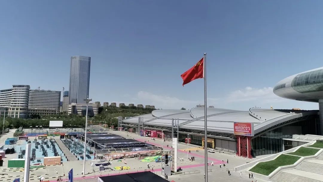 智能農(nóng)機(jī)落地新疆，交卷！