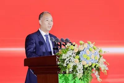 第十三屆中國奶業(yè)大會(huì)暨2022中國奶業(yè)20強(qiáng)(D20)峰會(huì)在山東濟(jì)南召開 第十三屆中國奶業(yè)大會(huì)暨2022中國奶業(yè)20強(qiáng)(D20)峰會(huì)在山東濟(jì)南召開