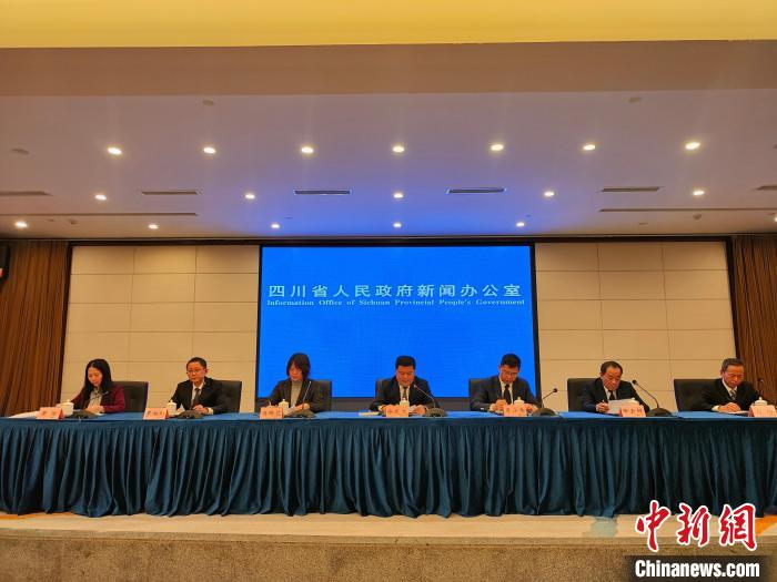 四川將加強垂直農業、農業機器人等農業高新技術研發 四川將加強垂直農業、農業機器人等農業高新技術研發