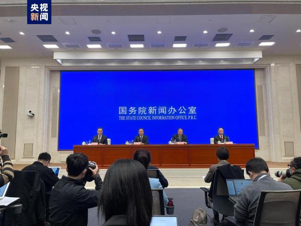 農業農村部:2023年重點從四方面拓寬農民增收致富渠道 農業農村部:2023年重點從四方面拓寬農民增收致富渠道