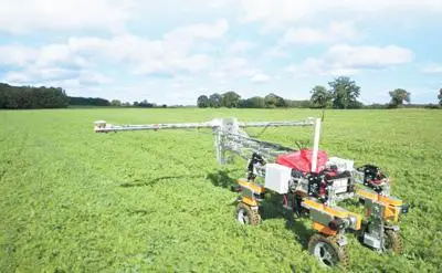 將數(shù)字技術(shù)融入鄉(xiāng)村治理與發(fā)展