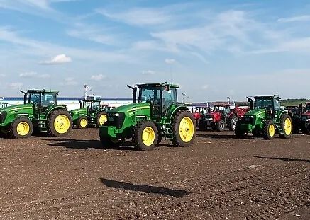 2023年中國農(nóng)食系統(tǒng)十大趨勢,引發(fā)農(nóng)業(yè)產(chǎn)業(yè)鏈變革 2023年中國農(nóng)食系統(tǒng)十大趨勢,引發(fā)農(nóng)業(yè)產(chǎn)業(yè)鏈變革